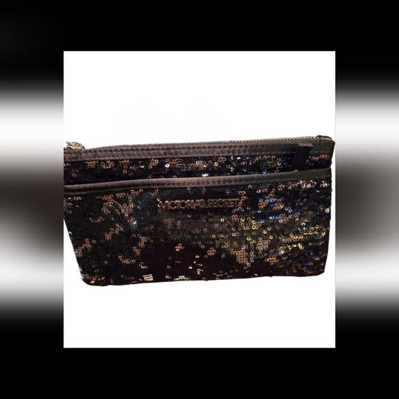 Mini Bags - Picture 4 of 14